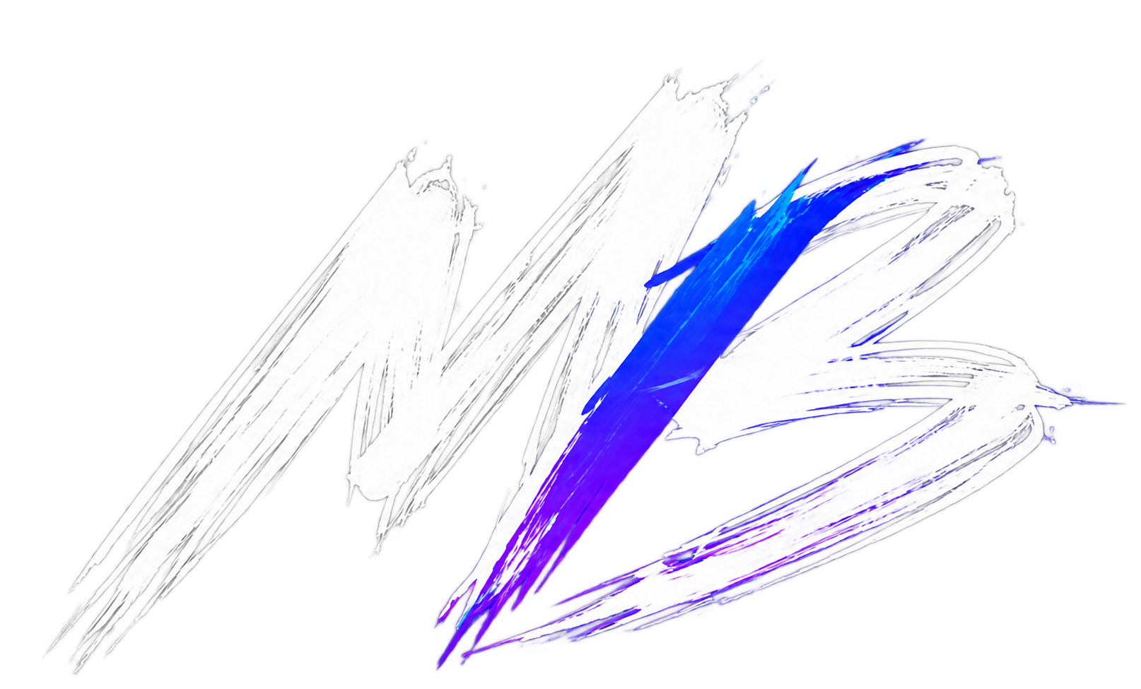 MB